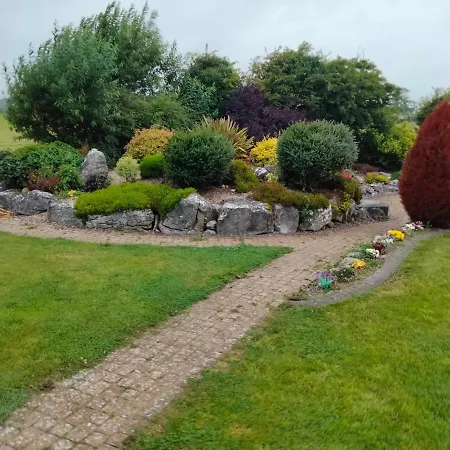 Castleview * Galway