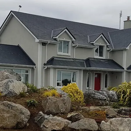 Castleview * Galway
