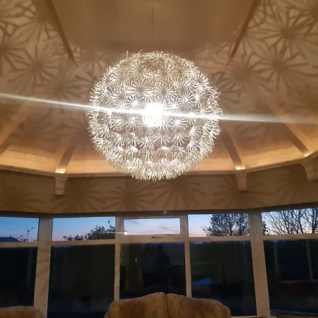 Casa vacanze Castleview