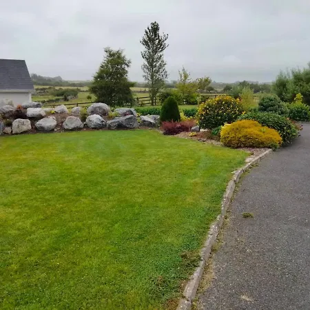 Castleview Holiday home Galway